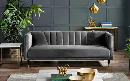 Sofa: Browse our collection of sofas from Iconic Abode