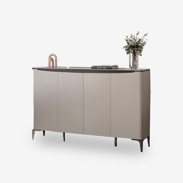 Esther Shoe Storage-Weilai Concept-Weilai Concept