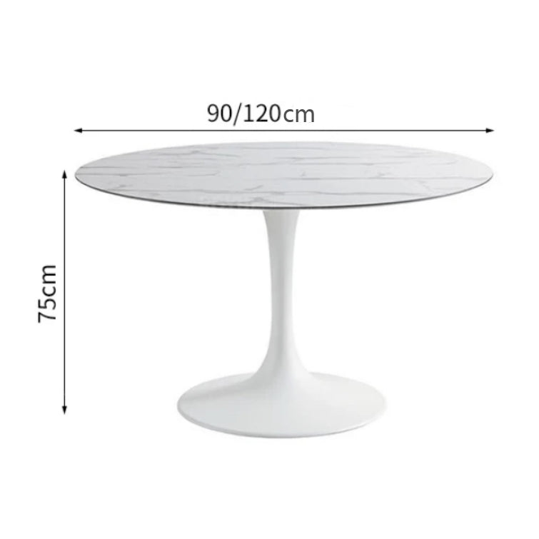 Macleod Garden Dining Table Set, Rattan with outdoor pool and dining table