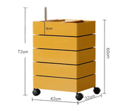 Afar Side Table-Weilai Concept-Weilai Concept