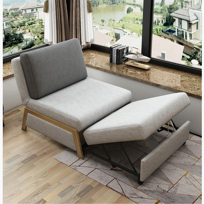 Nora Sofa Bed, Single Sofa Bed with sofa bed 2 seater