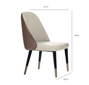Arpen Dining Table, Marble, Dining Table Set with dining table chairs