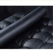 Barcelona Daybed, Real Leather-Weilai-Weilai Concept