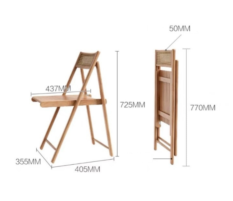 Kacey Extendable Dining Table Set, Storage, Solid Wood with 8 seat dining table with chairs