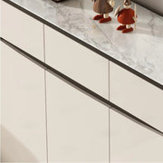 Malcom Shoe Storage, Wood-Weilai Concept
