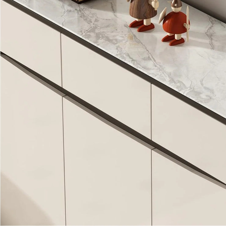Malcom Shoe Storage, Wood-Weilai Concept