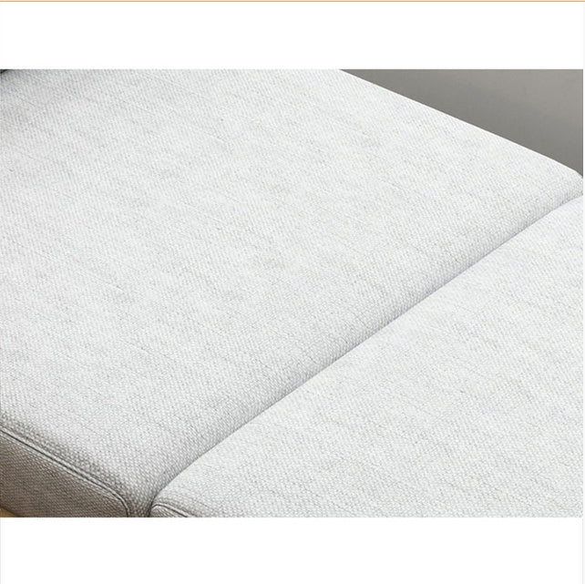 Nora Sofa Bed, Single Sofa Bed, product image