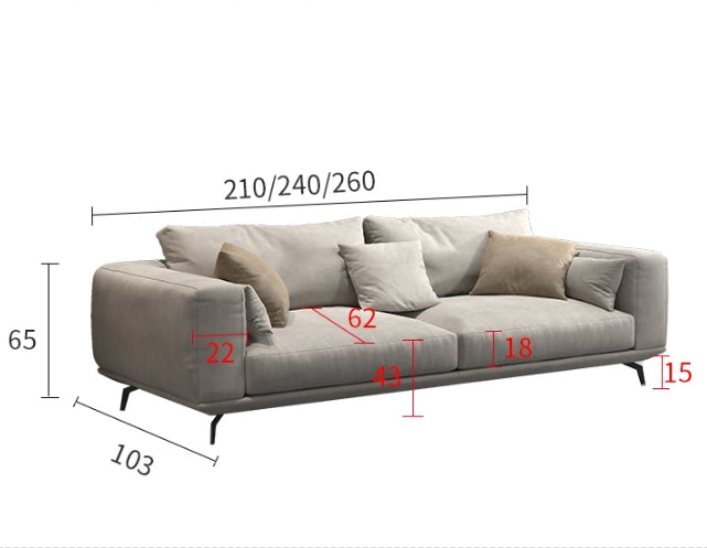 Four Seater Corner Sofa, Leathaire with corner leather recliner sofa