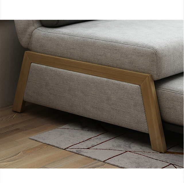 Nora Sofa Bed, Single Sofa Bed with sofa bunk bed