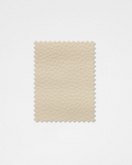 Cream color-10 Real Leather-Weilai Concept-Weilai Concept