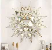 OH26 Mirror-Weilai Concept-Weilai Concept
