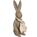 Winter Bunny Rabbit - Small