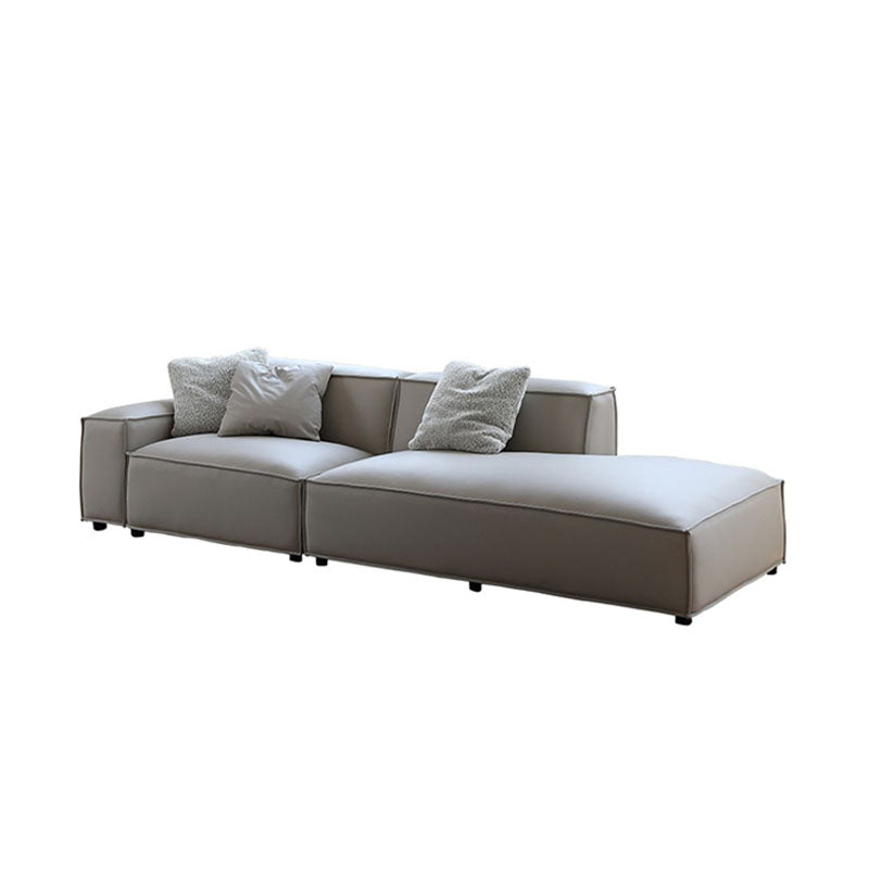 Valdemar Three Seater, Four Seater, Corner Sofa, Leathaire with sofas corner sofa