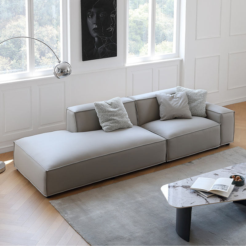Valdemar Three Seater, Four Seater, Corner Sofa, Leathaire with small living room ideas with corner sofa