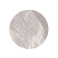 Tazim Round Wool Rug, Three Styles Available-Weilai Concept-A-1-Weilai Concept