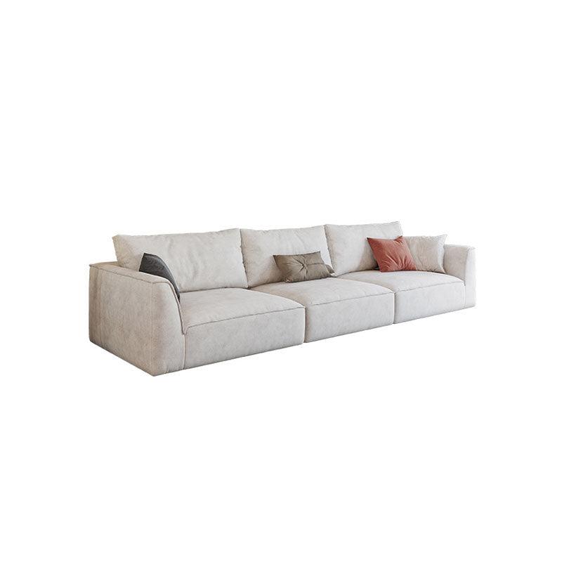 Dexter Two Seater Corner Sofa, Leathaire with corner sofa with chair