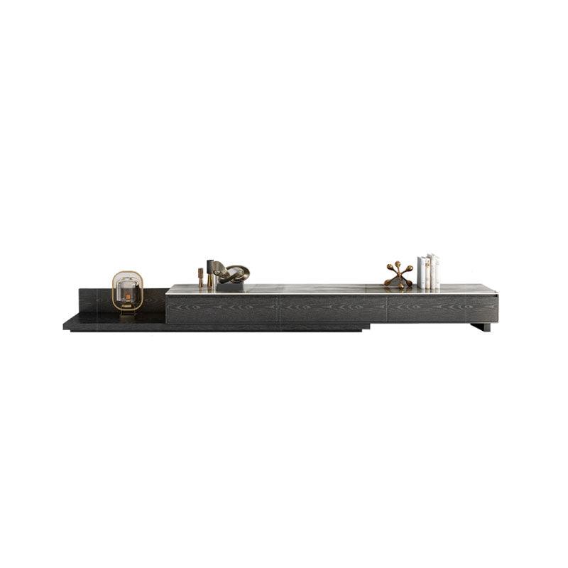 Nathan Nesting Coffee Table Set, Sintered Stone-Weilai Concept-Weilai Concept