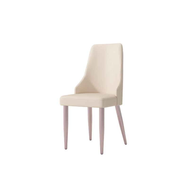 Peru Oval Dining Table, White with drop leaf dining table with chairs