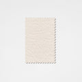Linen Fabric Swatch 2024-02-Weilai Concept