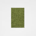 Linen Fabric Swatch 2024-09-Weilai Concept