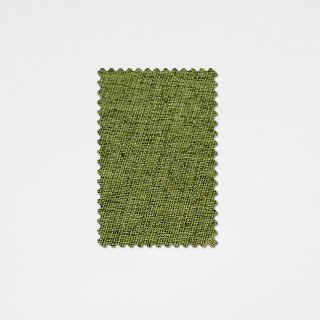 Linen Fabric Swatch 2024-09-Weilai Concept