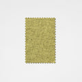 Linen Fabric Swatch 2024-10-Weilai Concept