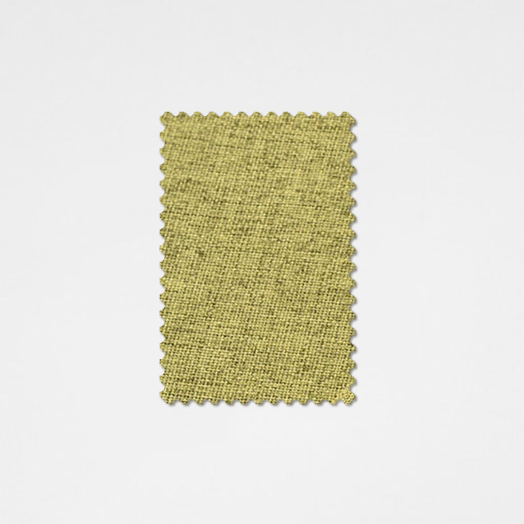 Linen Fabric Swatch 2024-10-Weilai Concept