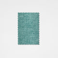 Linen Fabric Swatch 2024-22-Weilai Concept