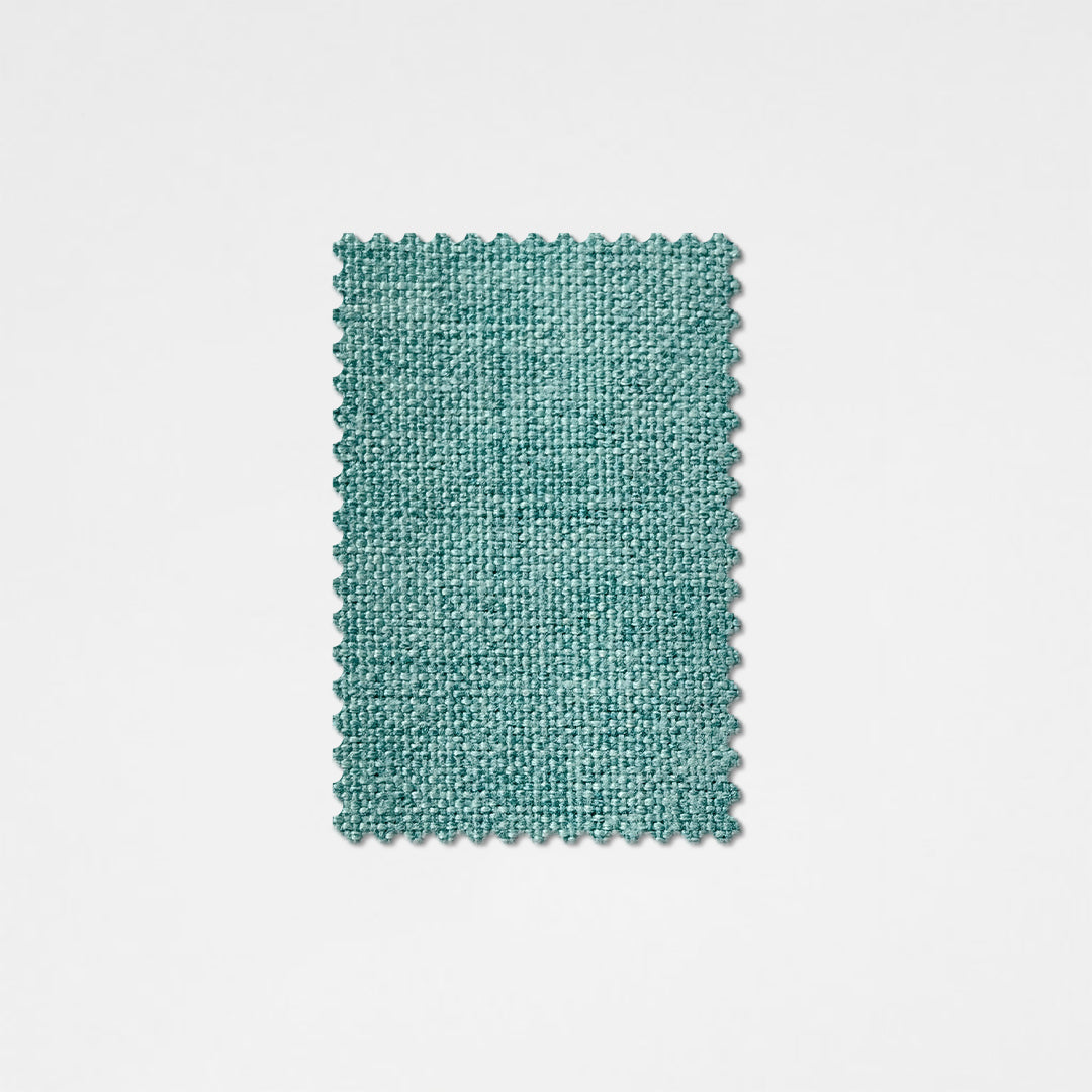 Linen Fabric Swatch 2024-22-Weilai Concept