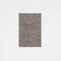 Linen Fabric Swatch 2024-30-Weilai Concept