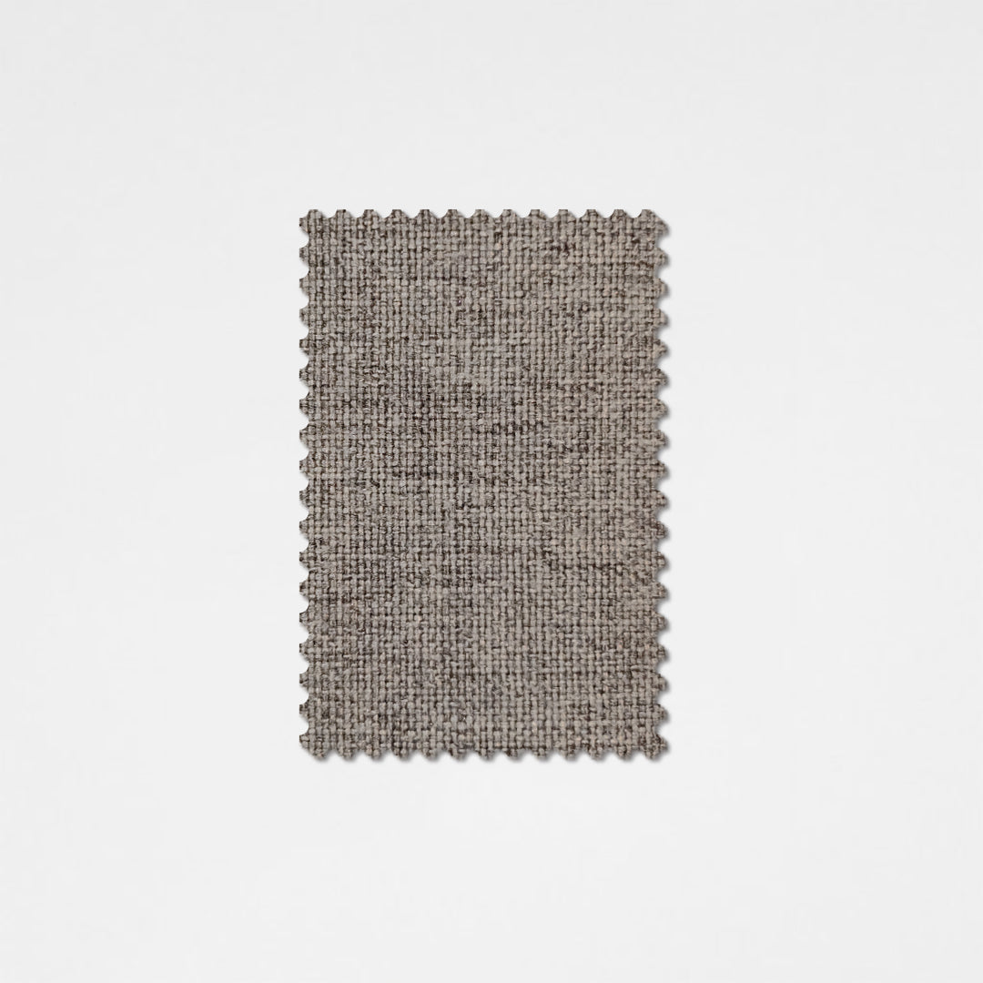 Linen Fabric Swatch 2024-30-Weilai Concept