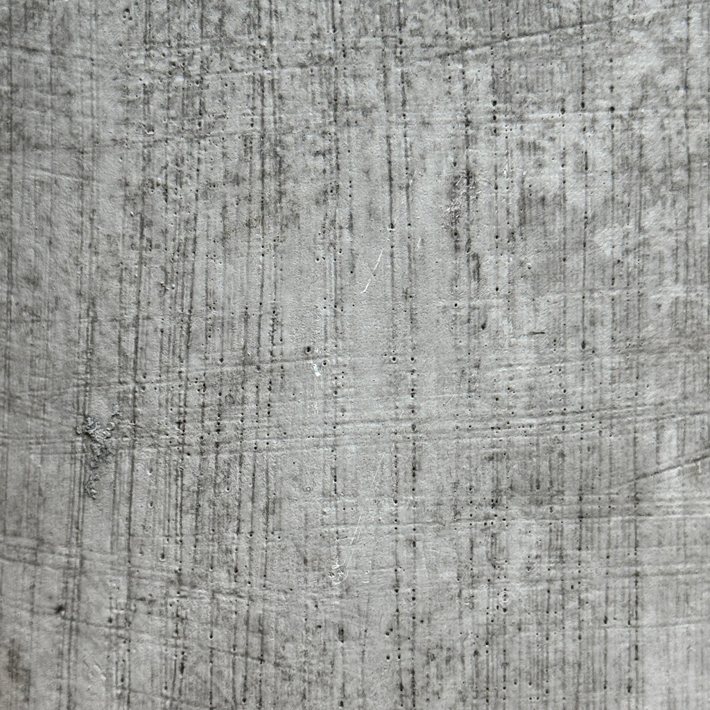 Bloomville Urn Stone Vase