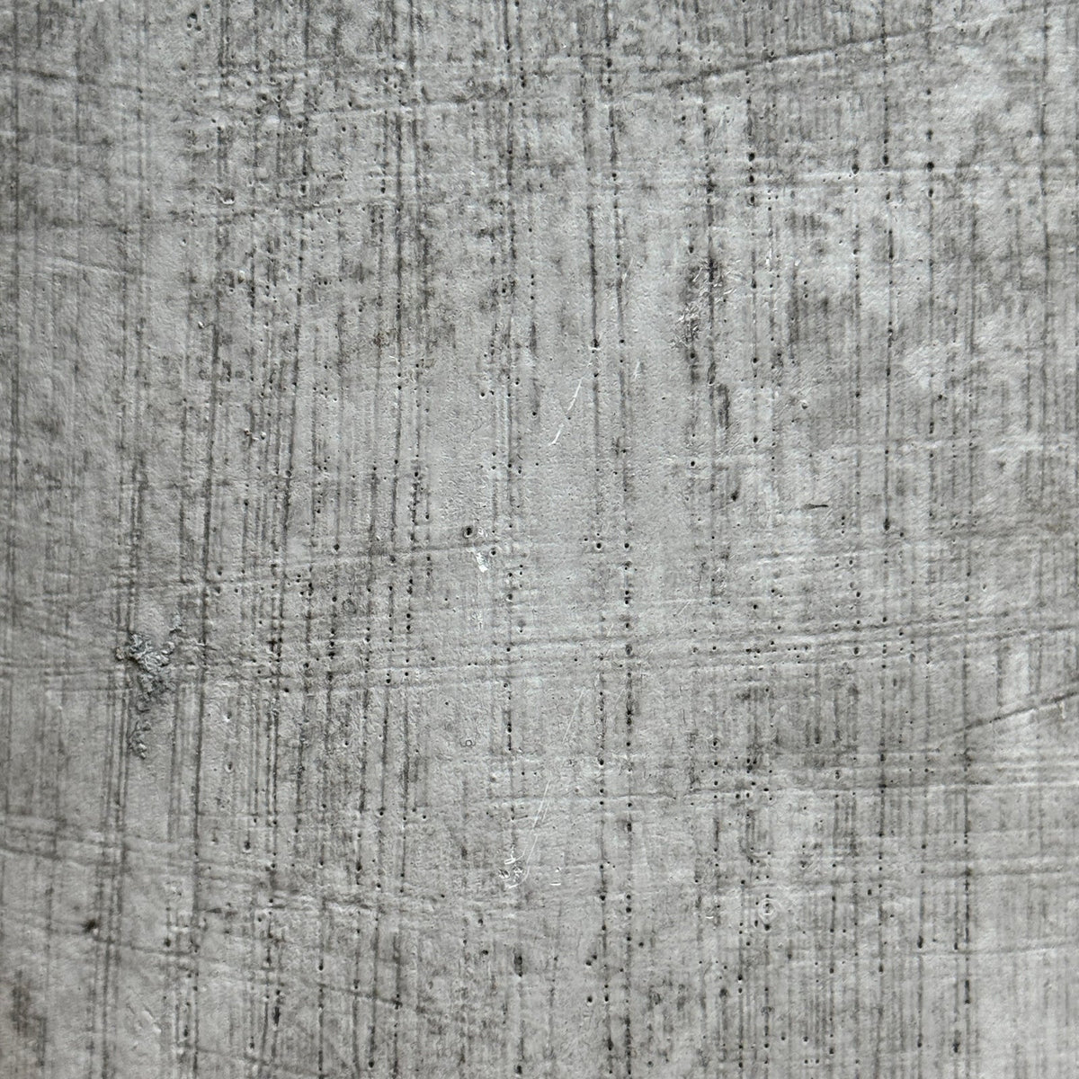 Bloomville Urn Stone Vase
