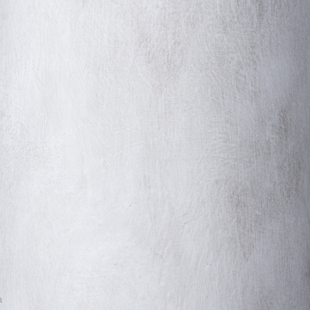 Darcy Ople Large Tall Vase