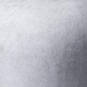Darcy Stone Vase
