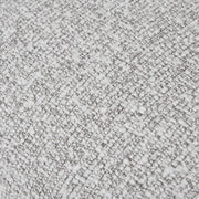 Greige Hui Large Arm Chair