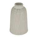 Monte Large Bell Vase