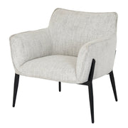 Zephra Chair
