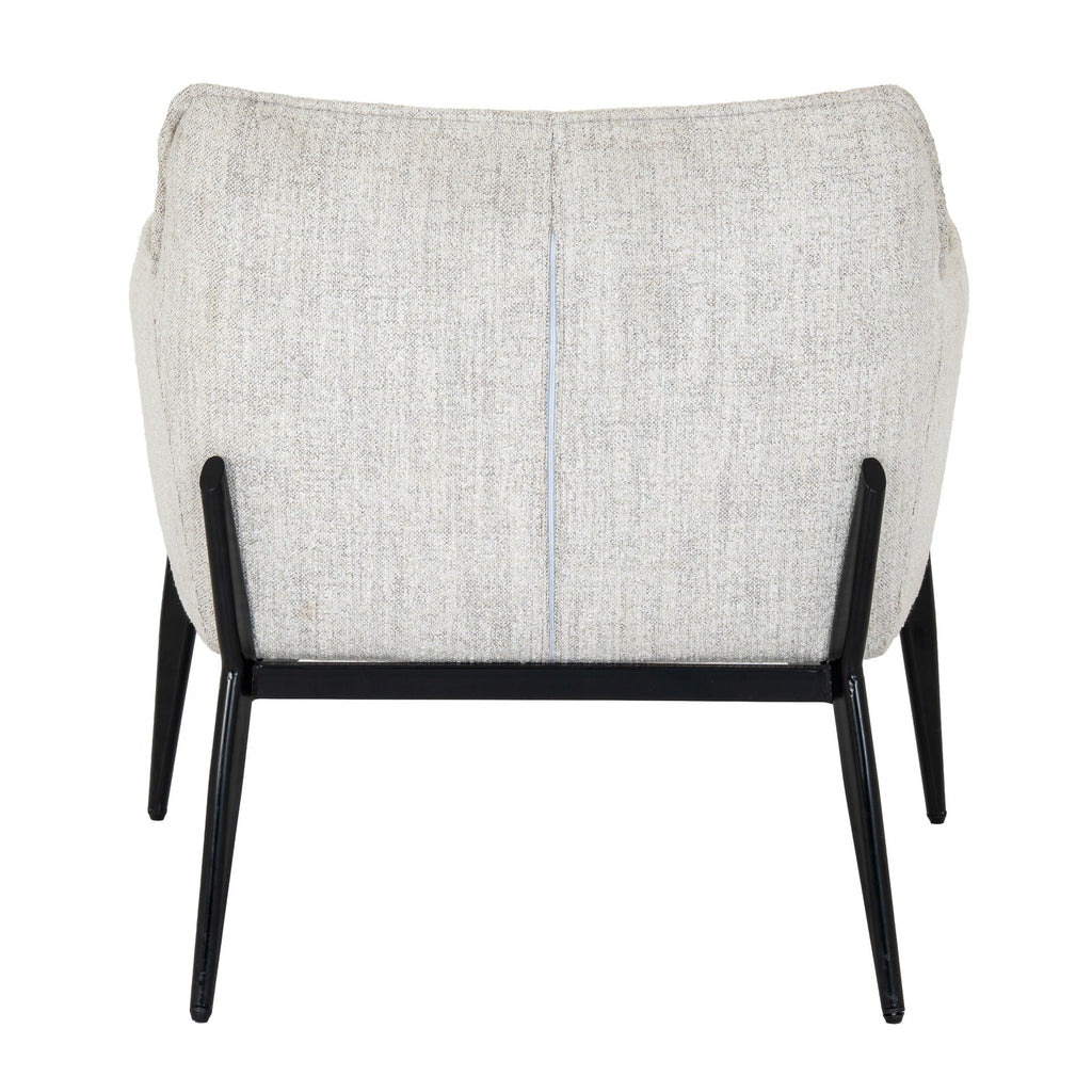 Zephra Chair