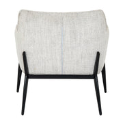 Zephra Chair