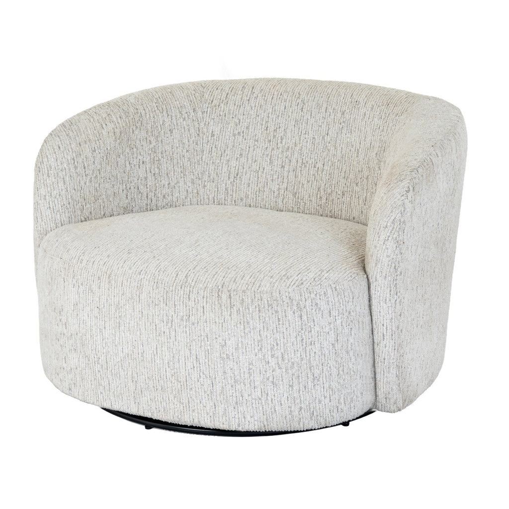 Sorelle Swivel Chair