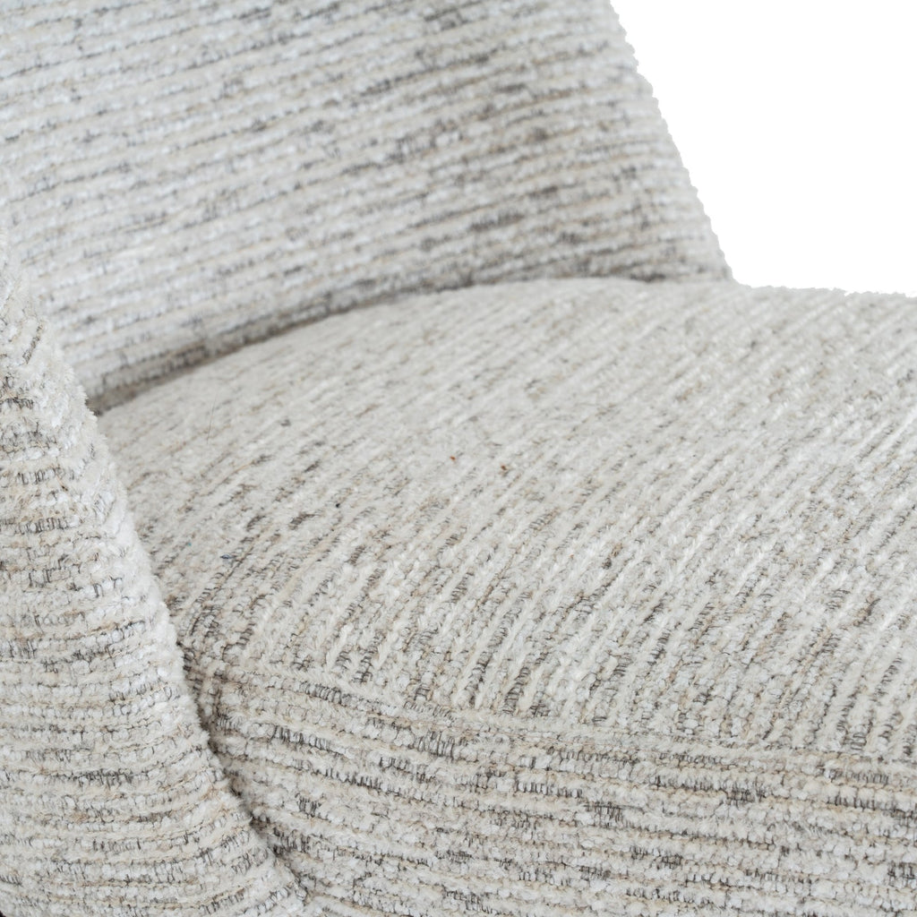 Sorelle Dining Chair