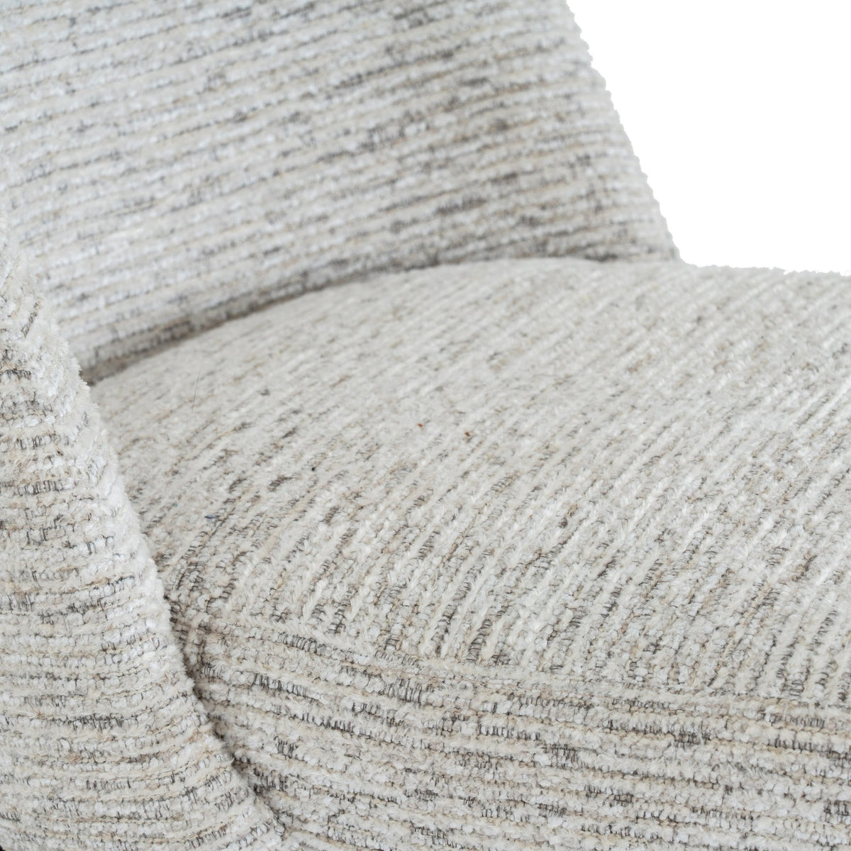 Sorelle Dining Chair