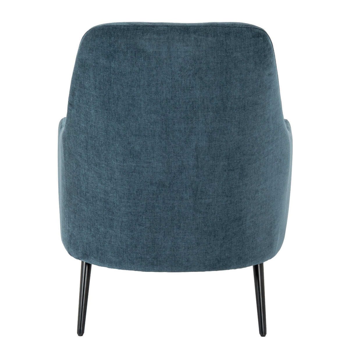 Avaris Wingback Armchair