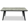 Nivara Rectangular Dining Table