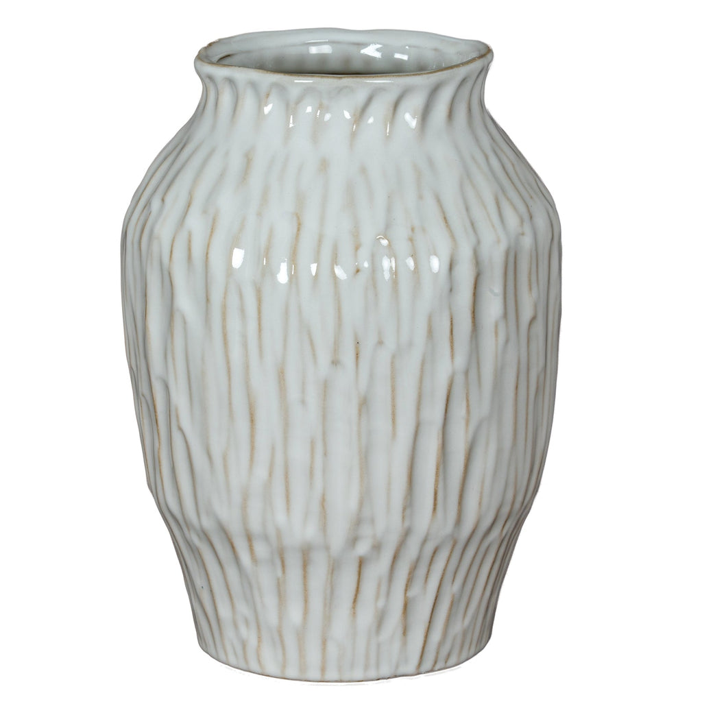 Numa Olpe Vase
