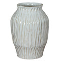 Numa Olpe Vase