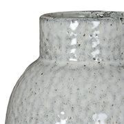 Cairn Dimple Large Vase