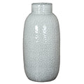 Cairn Dimple Large Vase