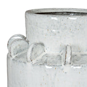 Dara Large Hydria Vase
